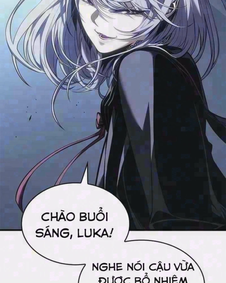 Tạp Huyết Chapter 86 - 2