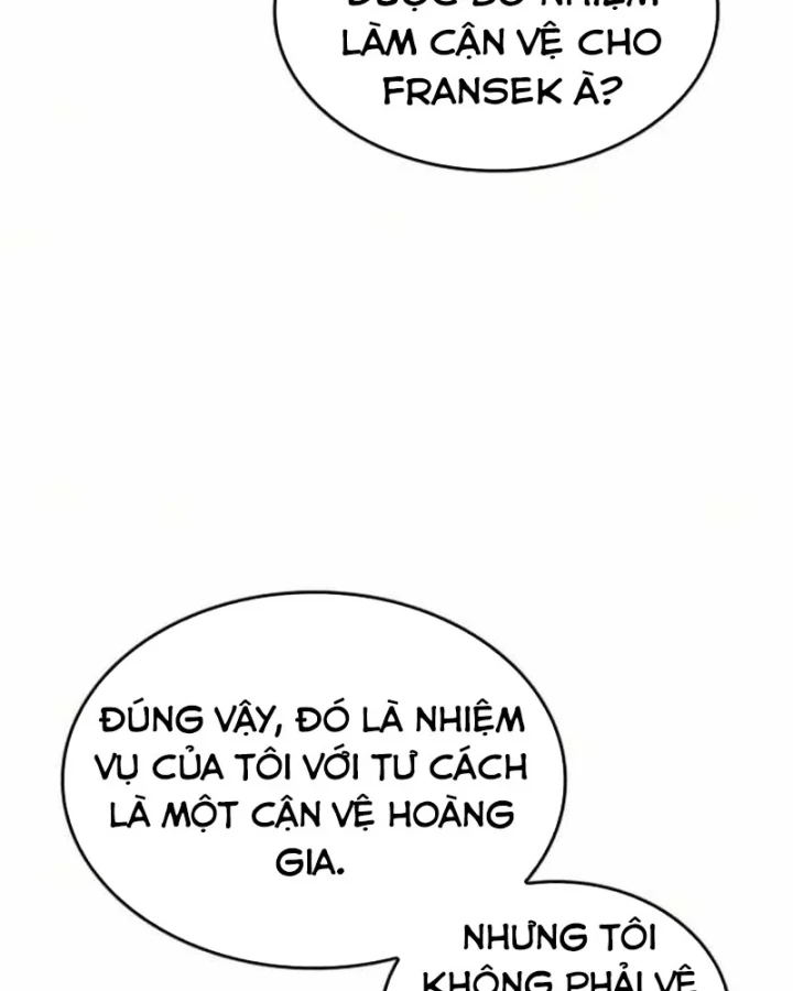 Tạp Huyết Chapter 86 - 3