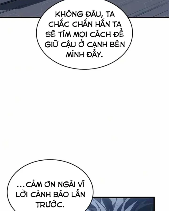 Tạp Huyết Chapter 86 - 5