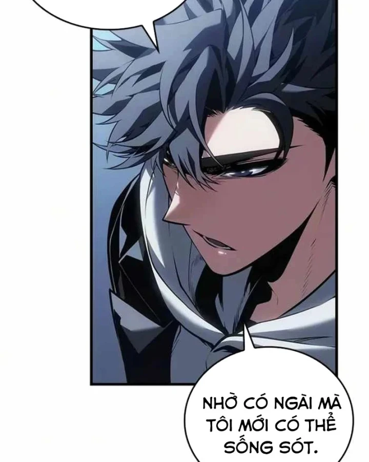 Tạp Huyết Chapter 86 - 6