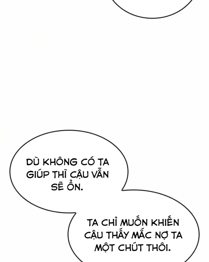Tạp Huyết Chapter 86 - 7