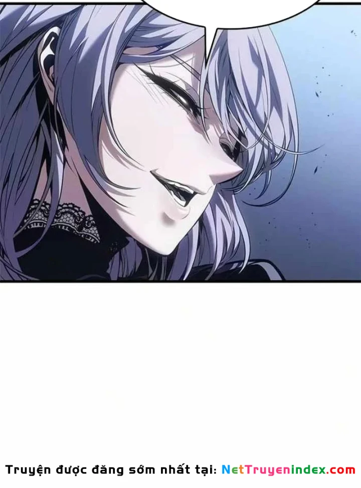 Tạp Huyết Chapter 86 - 8