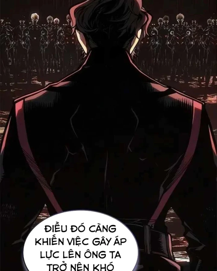 Tạp Huyết Chapter 86 - 11