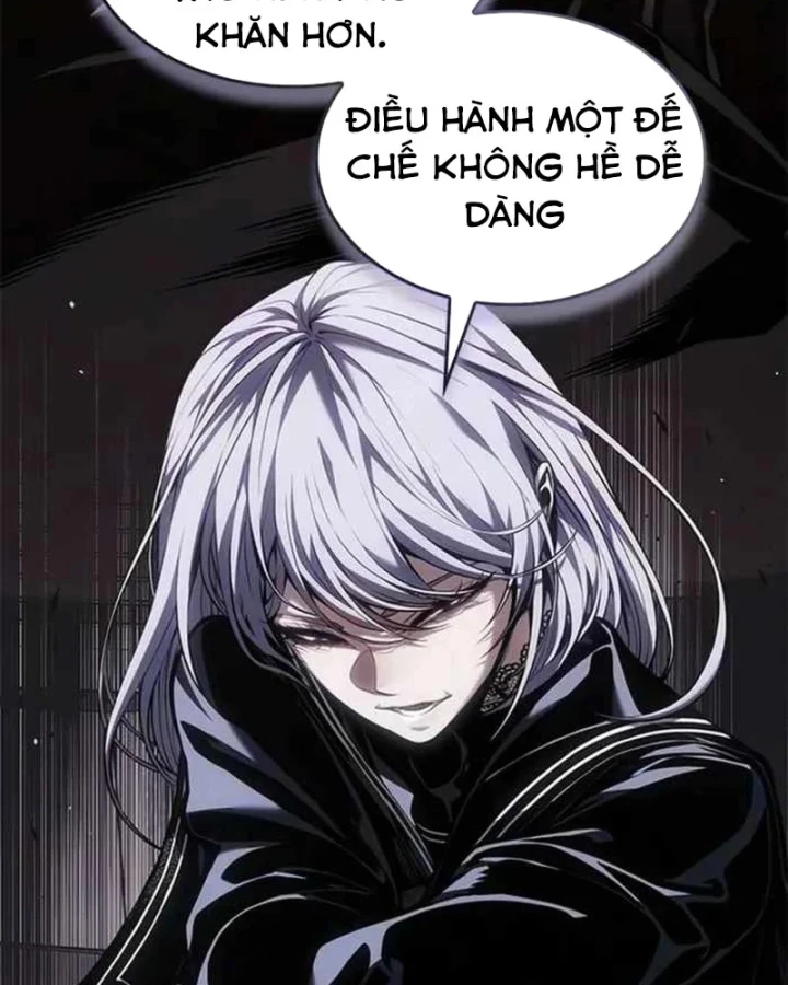 Tạp Huyết Chapter 86 - 12