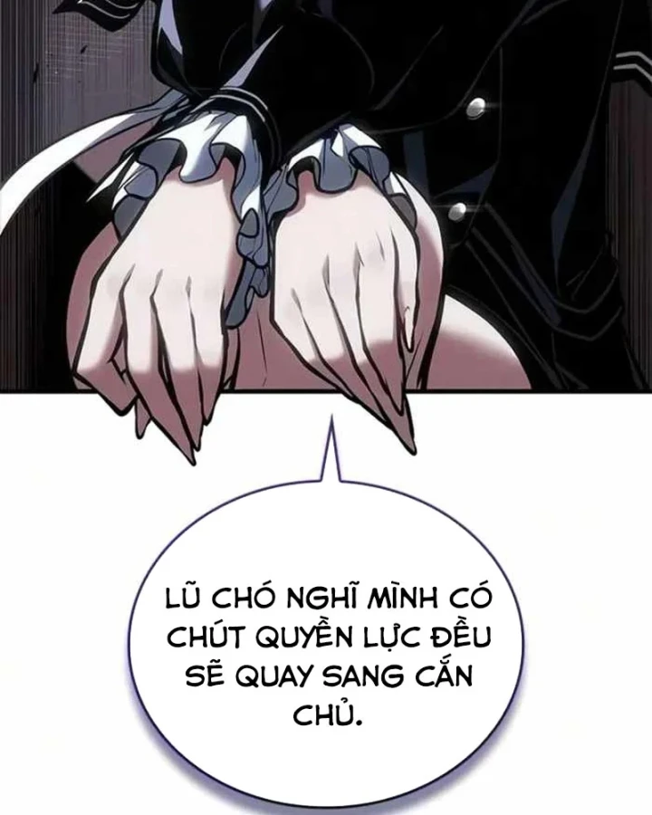 Tạp Huyết Chapter 86 - 13