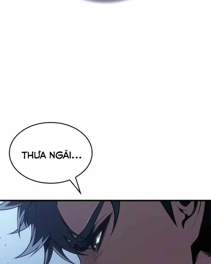 Tạp Huyết Chapter 86 - 14