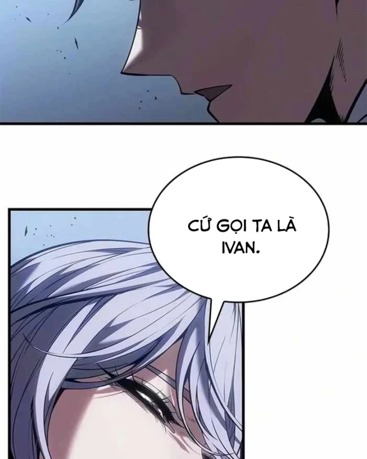 Tạp Huyết Chapter 86 - 15