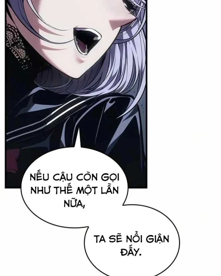 Tạp Huyết Chapter 86 - 16