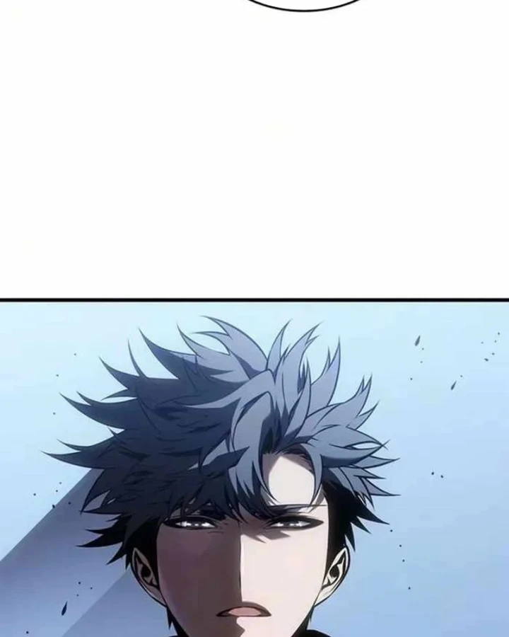 Tạp Huyết Chapter 86 - 17