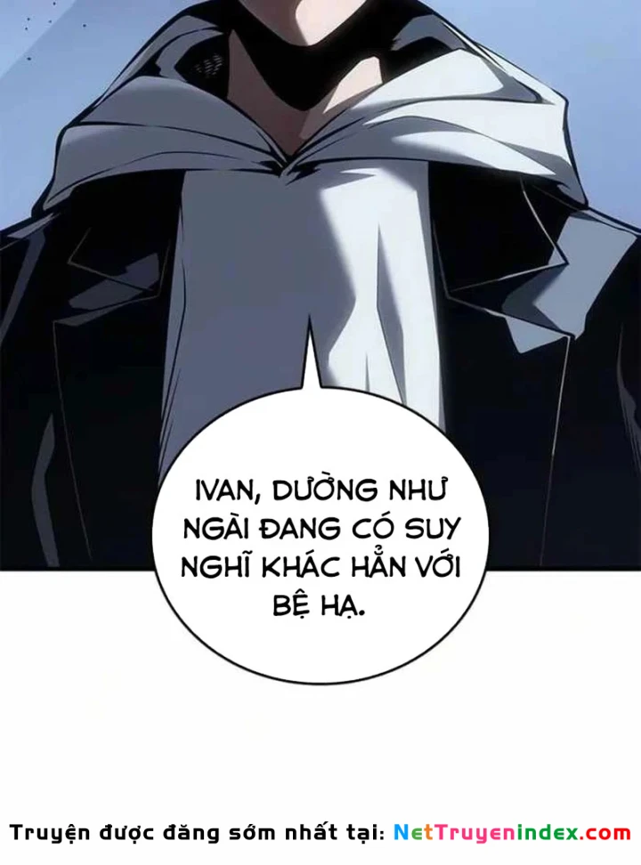 Tạp Huyết Chapter 86 - 18