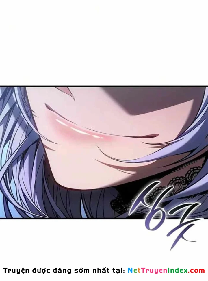 Tạp Huyết Chapter 86 - 19