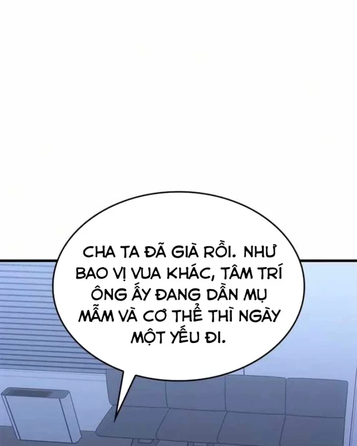 Tạp Huyết Chapter 86 - 20