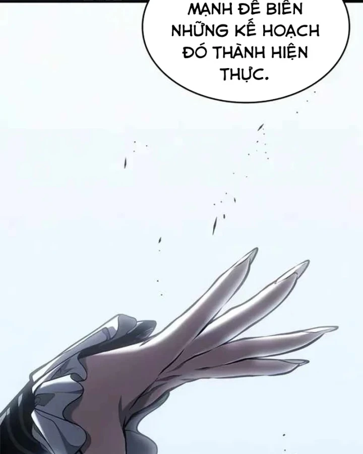 Tạp Huyết Chapter 86 - 22