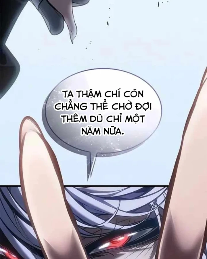 Tạp Huyết Chapter 86 - 23