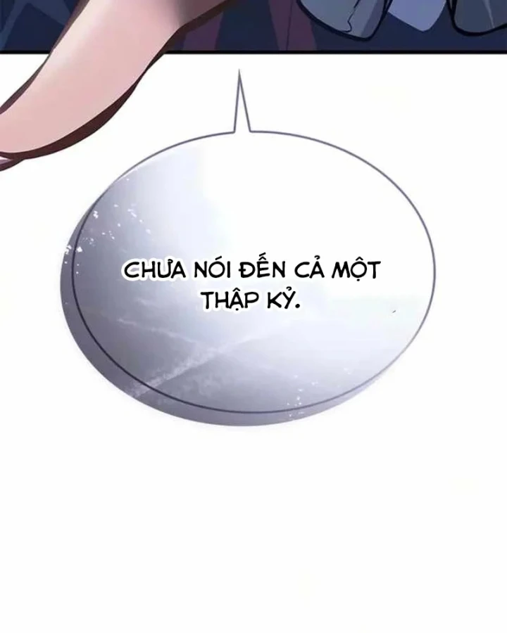 Tạp Huyết Chapter 86 - 25