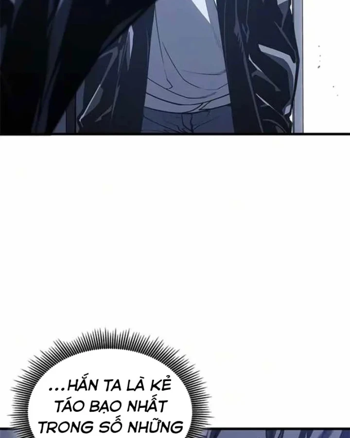 Tạp Huyết Chapter 86 - 27