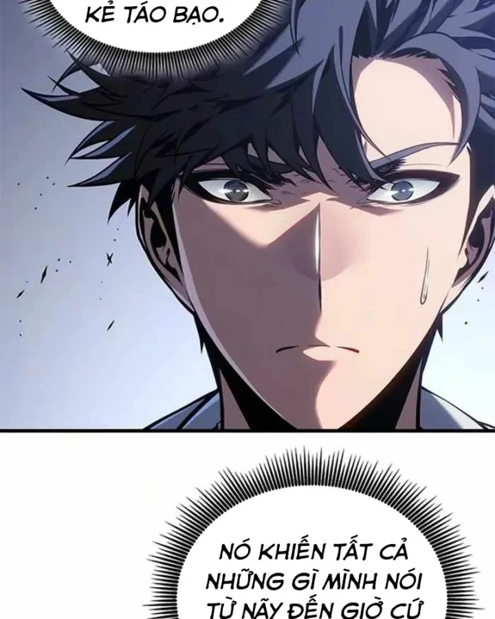 Tạp Huyết Chapter 86 - 28