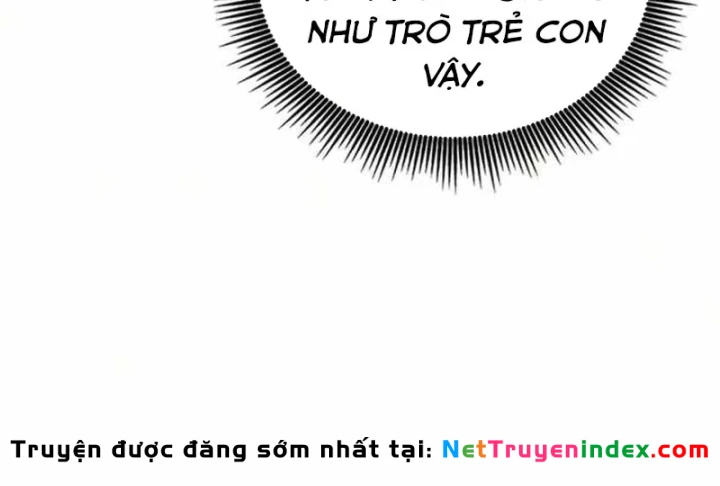 Tạp Huyết Chapter 86 - 29