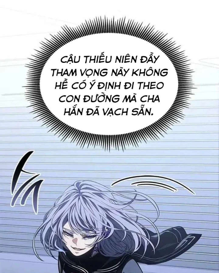 Tạp Huyết Chapter 86 - 30