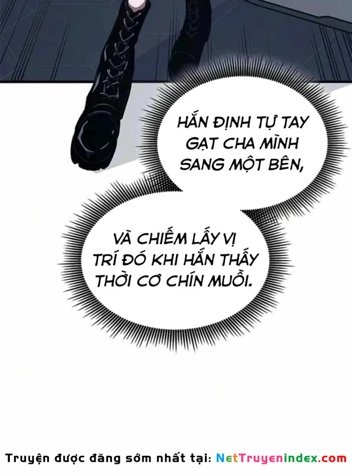 Tạp Huyết Chapter 86 - 32