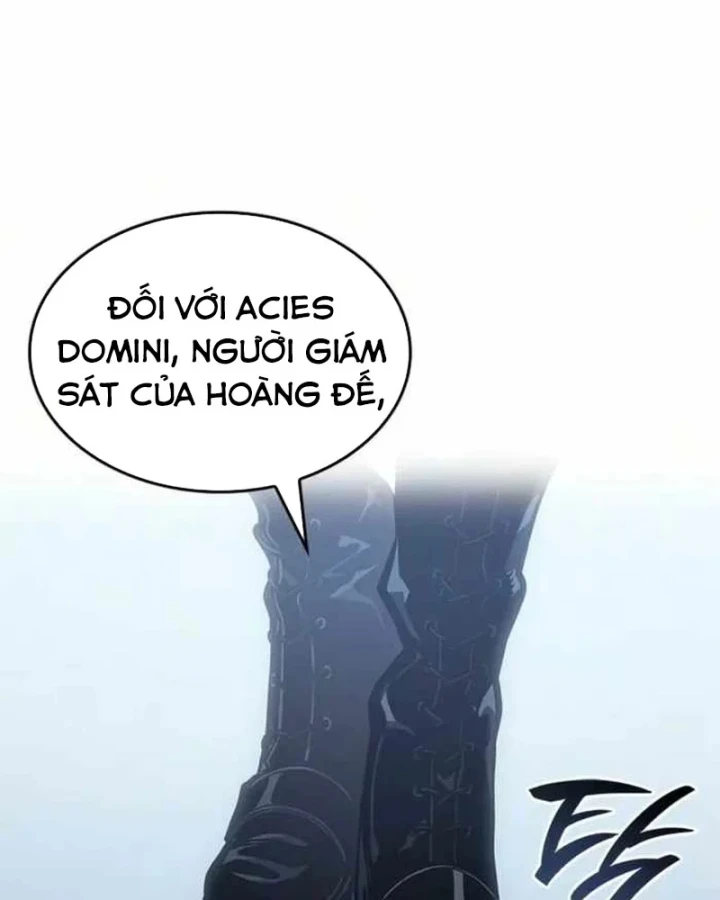 Tạp Huyết Chapter 86 - 33