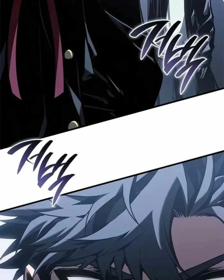 Tạp Huyết Chapter 86 - 35
