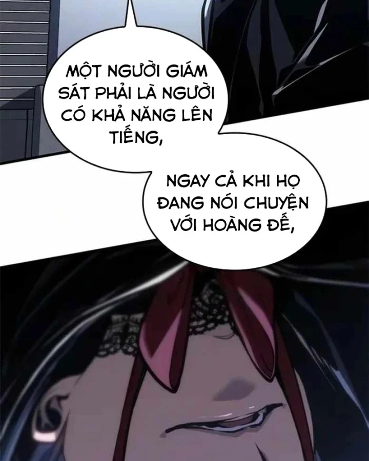 Tạp Huyết Chapter 86 - 38
