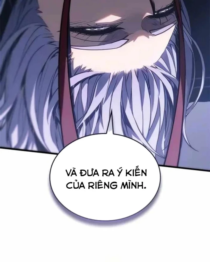 Tạp Huyết Chapter 86 - 39