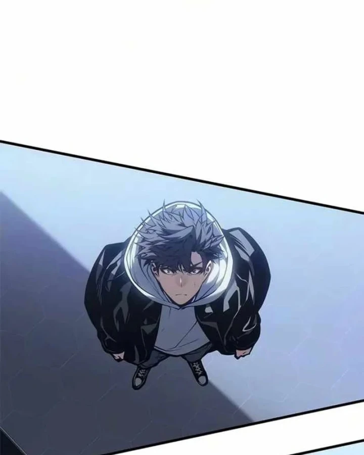 Tạp Huyết Chapter 86 - 40
