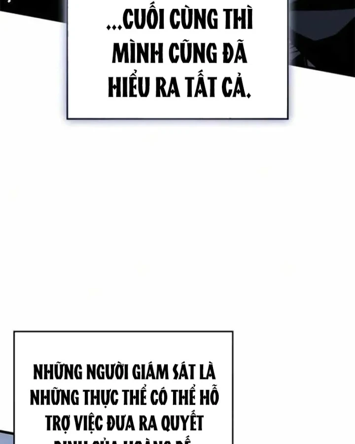 Tạp Huyết Chapter 86 - 42