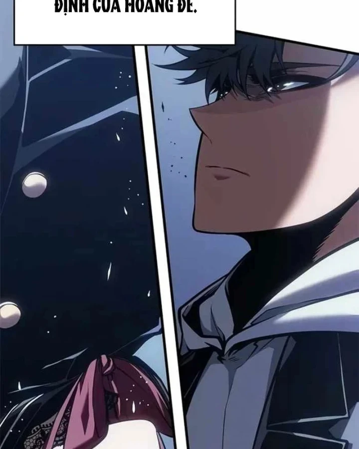 Tạp Huyết Chapter 86 - 43