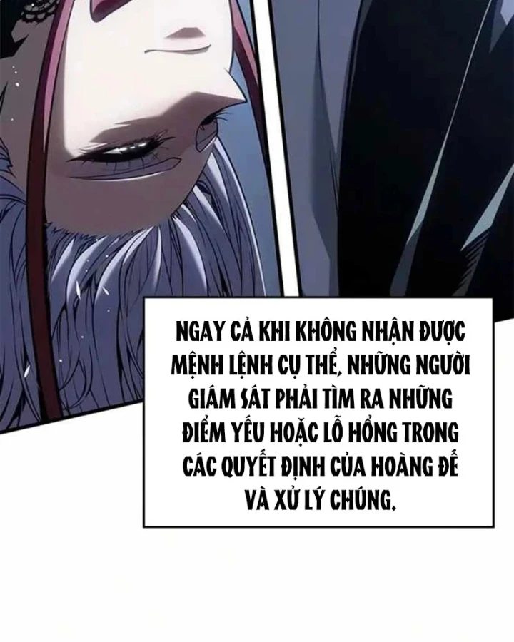 Tạp Huyết Chapter 86 - 44