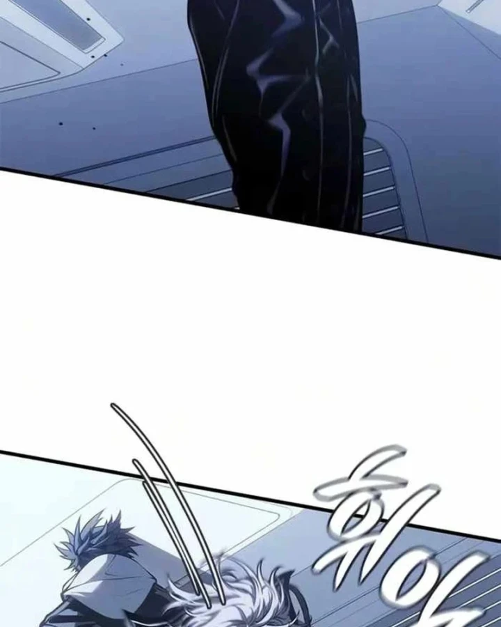 Tạp Huyết Chapter 86 - 46