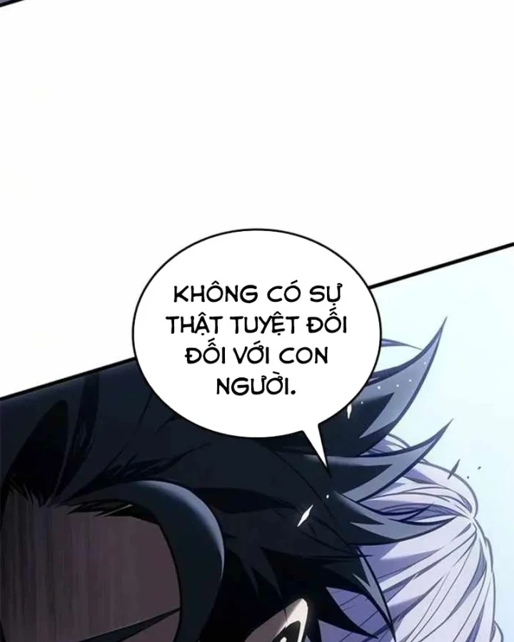 Tạp Huyết Chapter 86 - 48