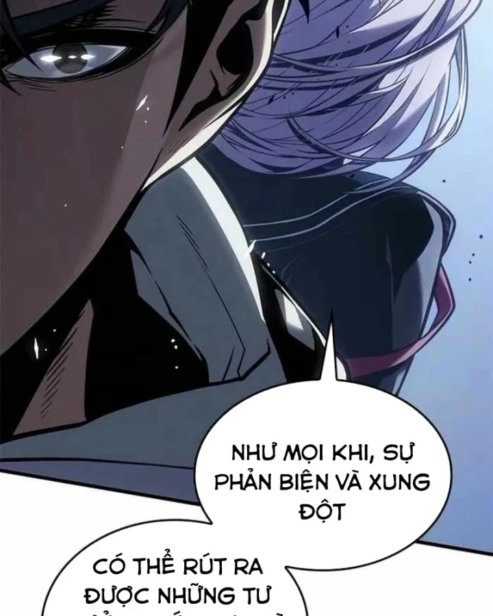 Tạp Huyết Chapter 86 - 49