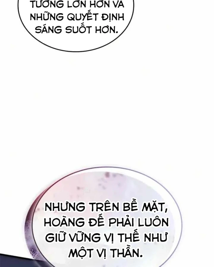 Tạp Huyết Chapter 86 - 50