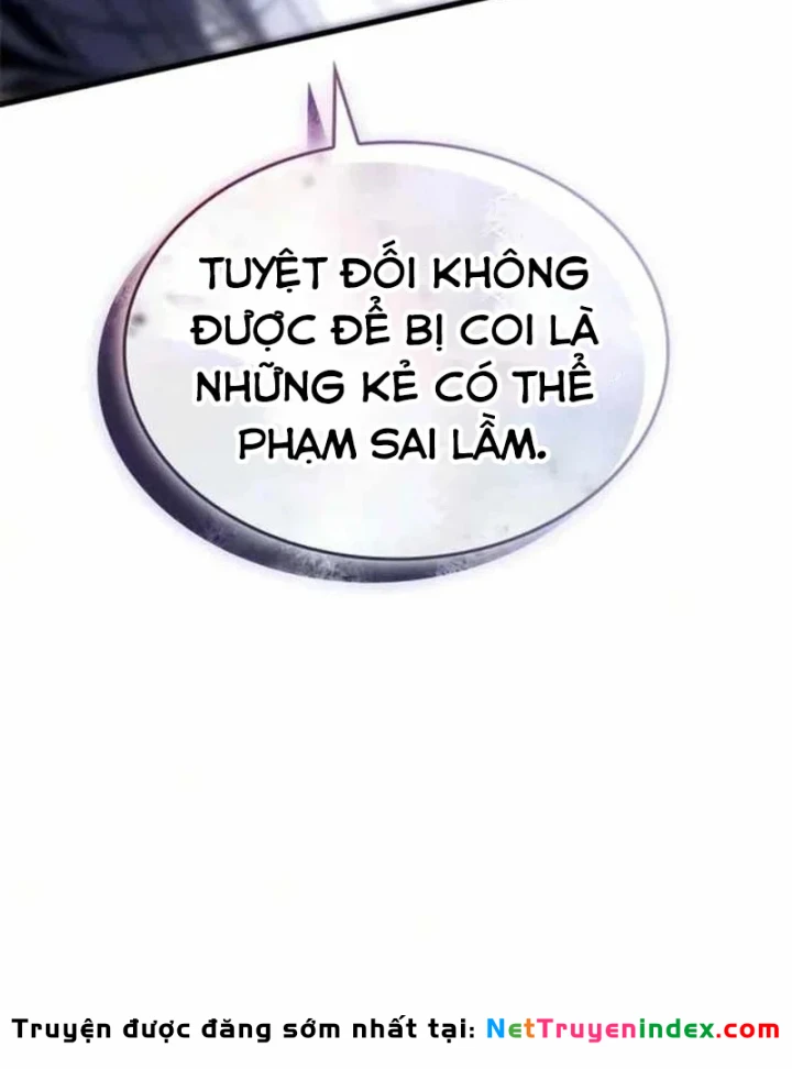 Tạp Huyết Chapter 86 - 52