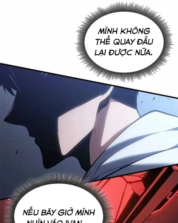 Tạp Huyết Chapter 86 - 54