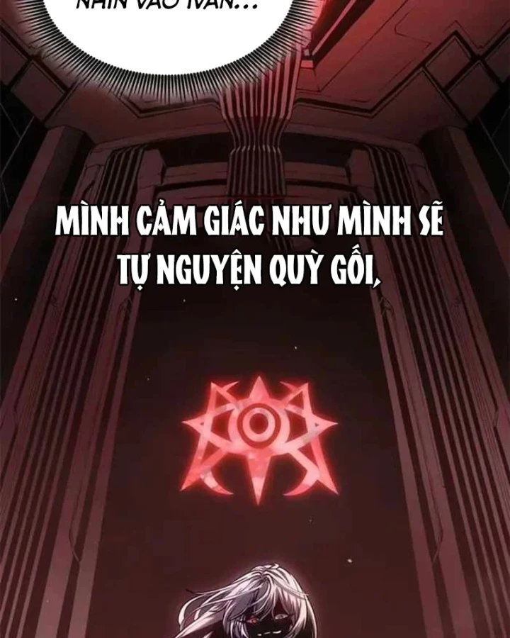 Tạp Huyết Chapter 86 - 55