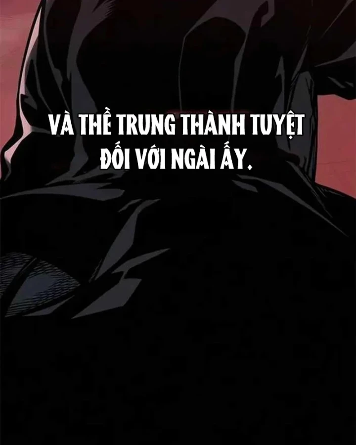 Tạp Huyết Chapter 86 - 57