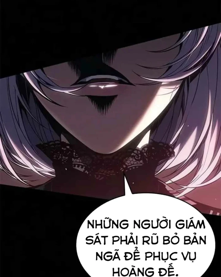Tạp Huyết Chapter 86 - 58