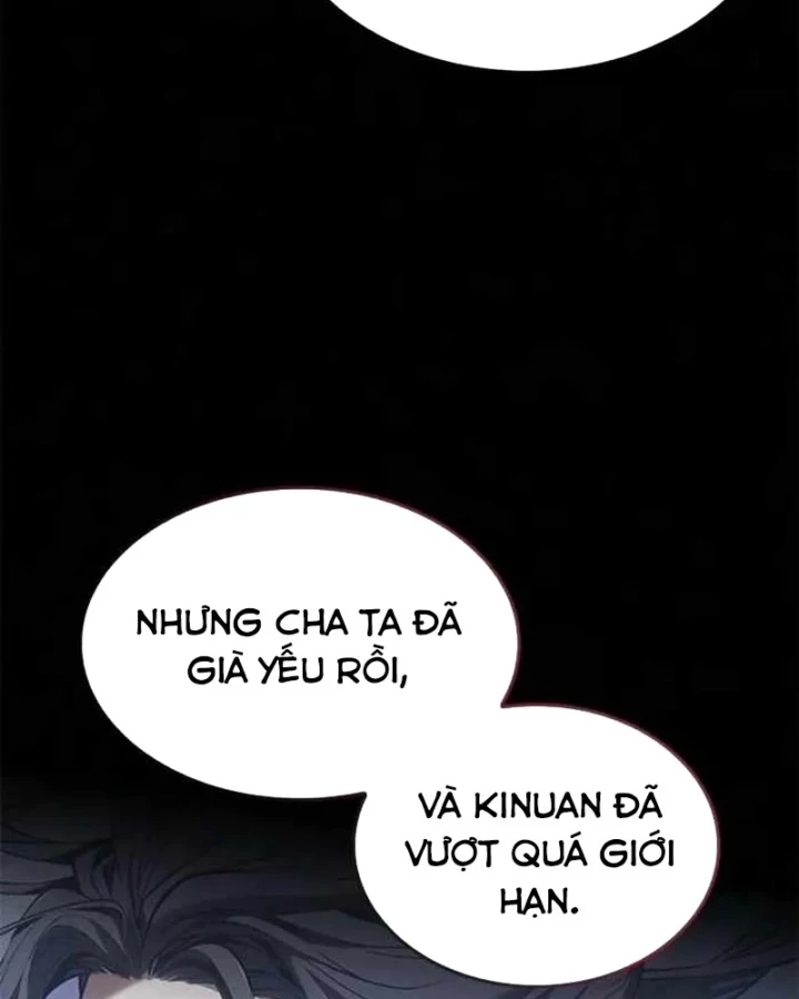 Tạp Huyết Chapter 86 - 59