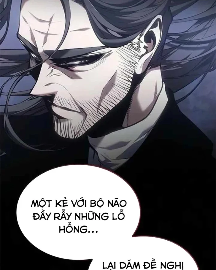 Tạp Huyết Chapter 86 - 60