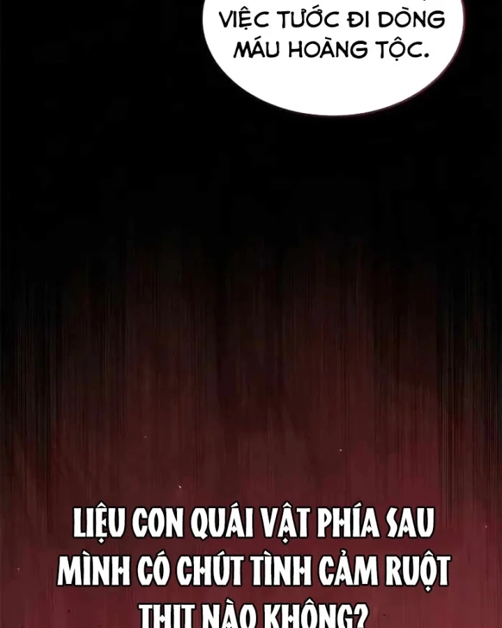 Tạp Huyết Chapter 86 - 61