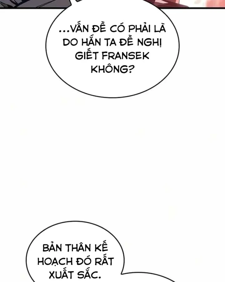 Tạp Huyết Chapter 86 - 63