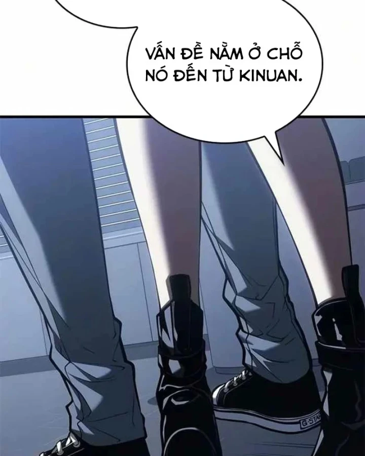 Tạp Huyết Chapter 86 - 64