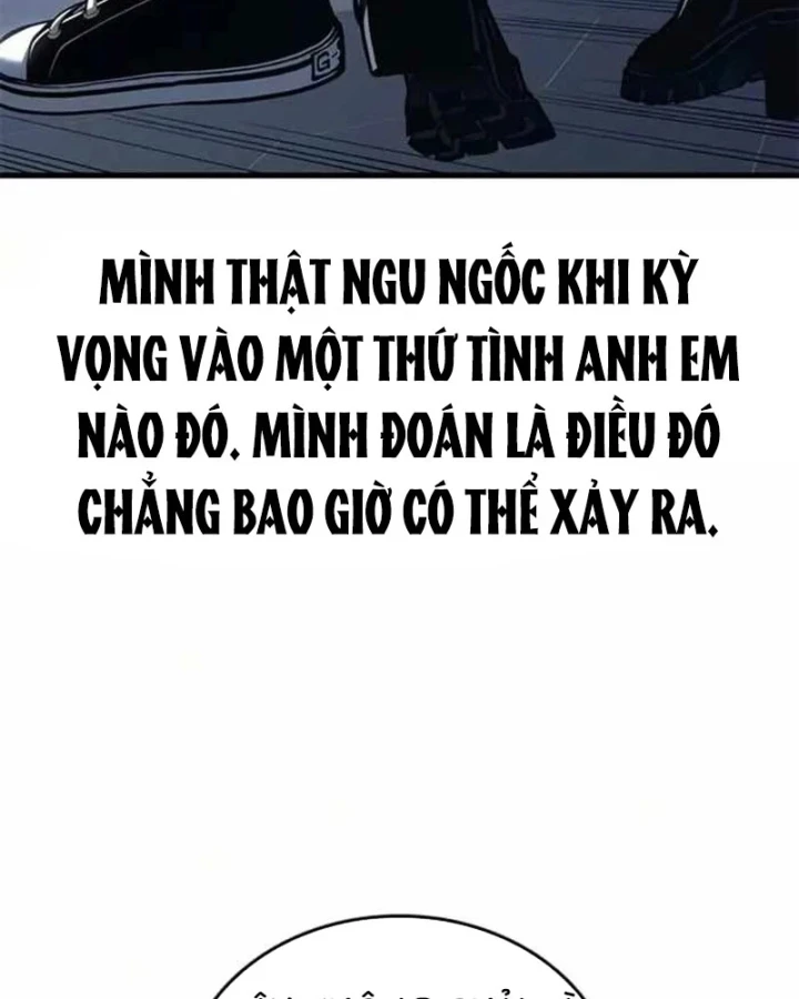 Tạp Huyết Chapter 86 - 65