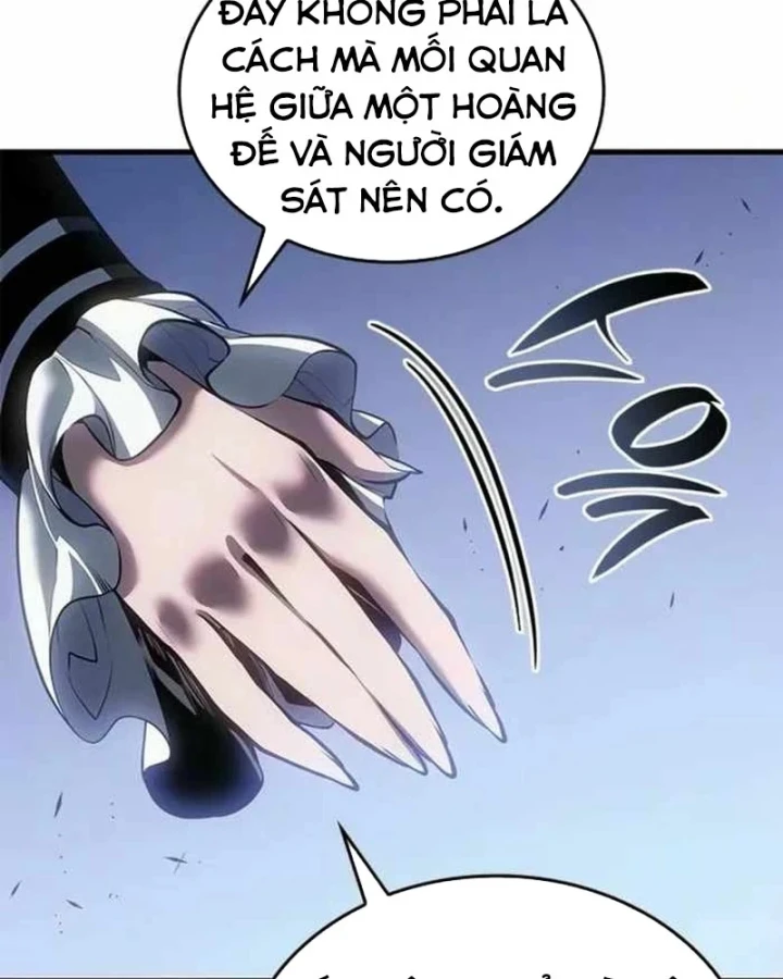 Tạp Huyết Chapter 86 - 66
