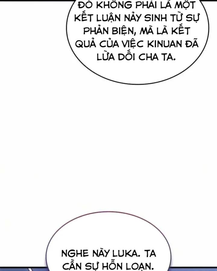 Tạp Huyết Chapter 86 - 67