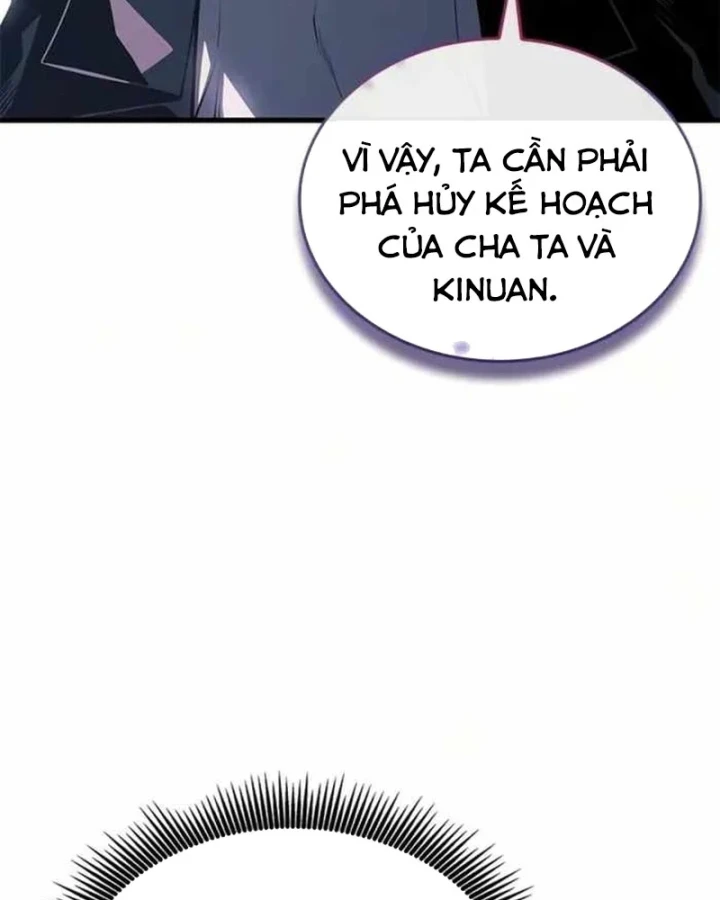 Tạp Huyết Chapter 86 - 69